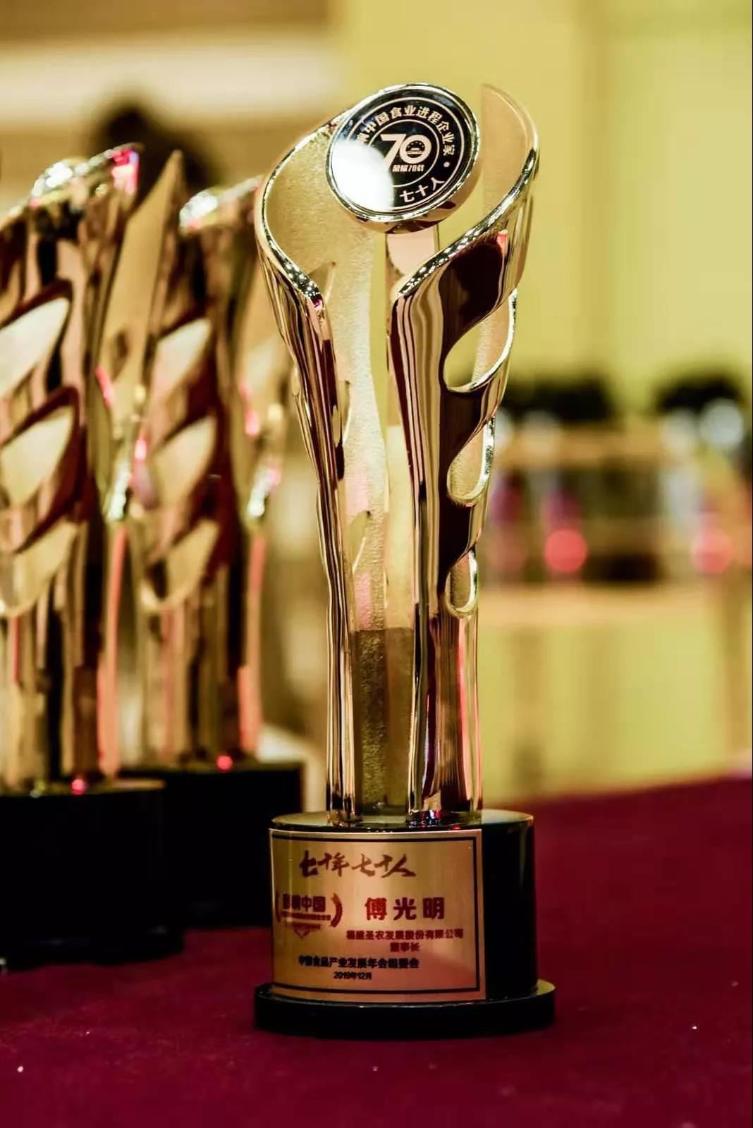 LEwin乐玩·(中国集团)官方网站