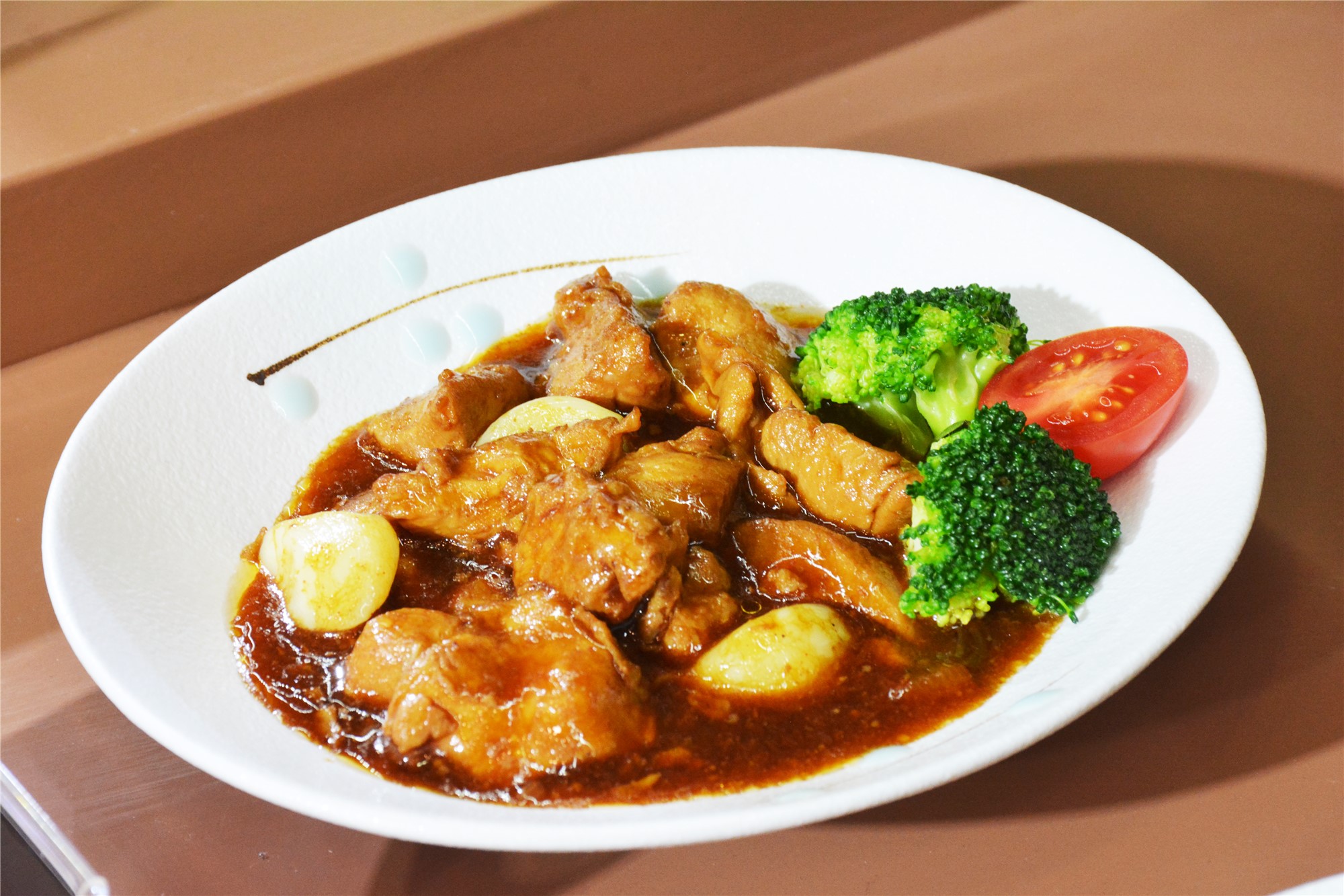 LEwin乐玩·(中国集团)官方网站