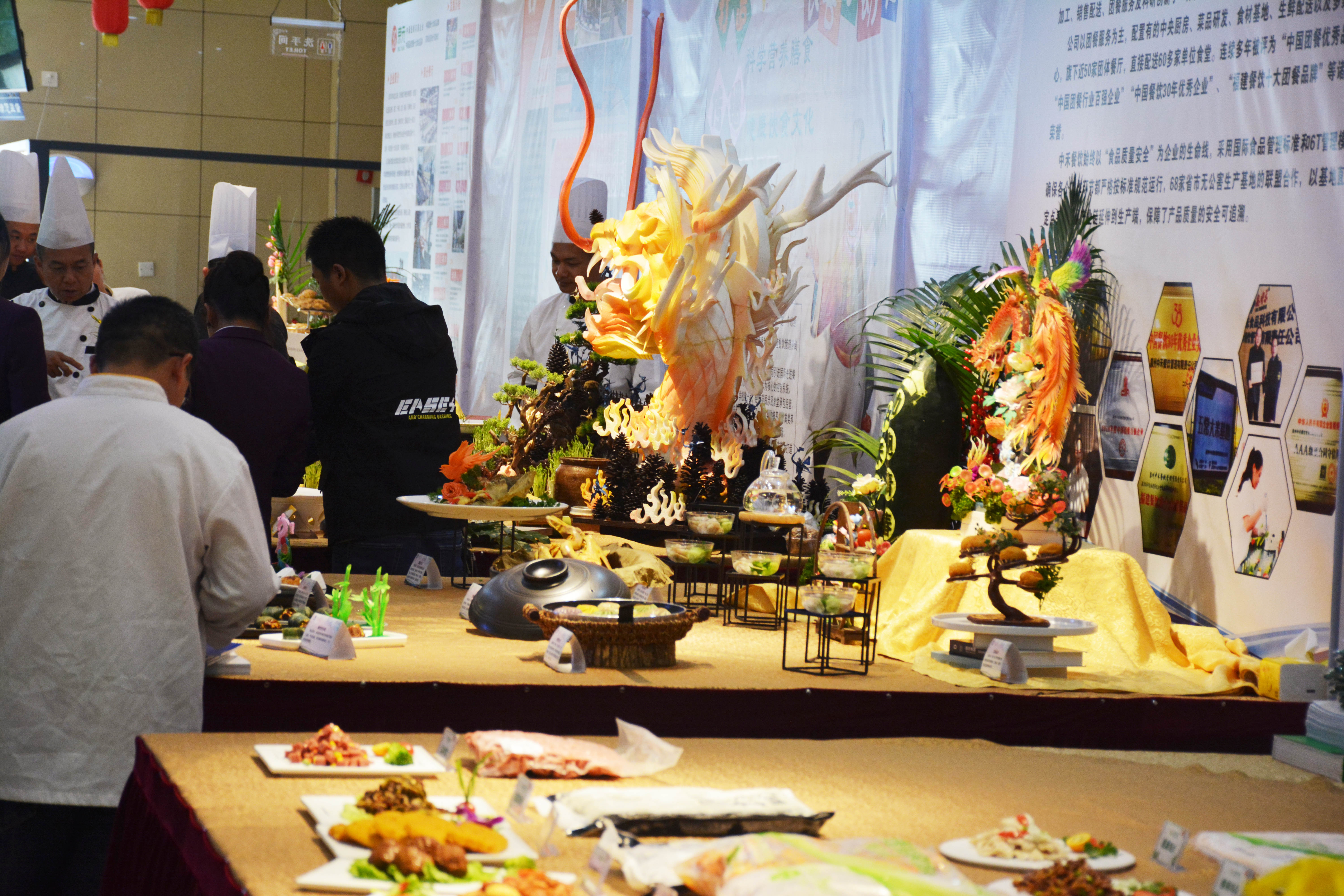 LEwin乐玩·(中国集团)官方网站