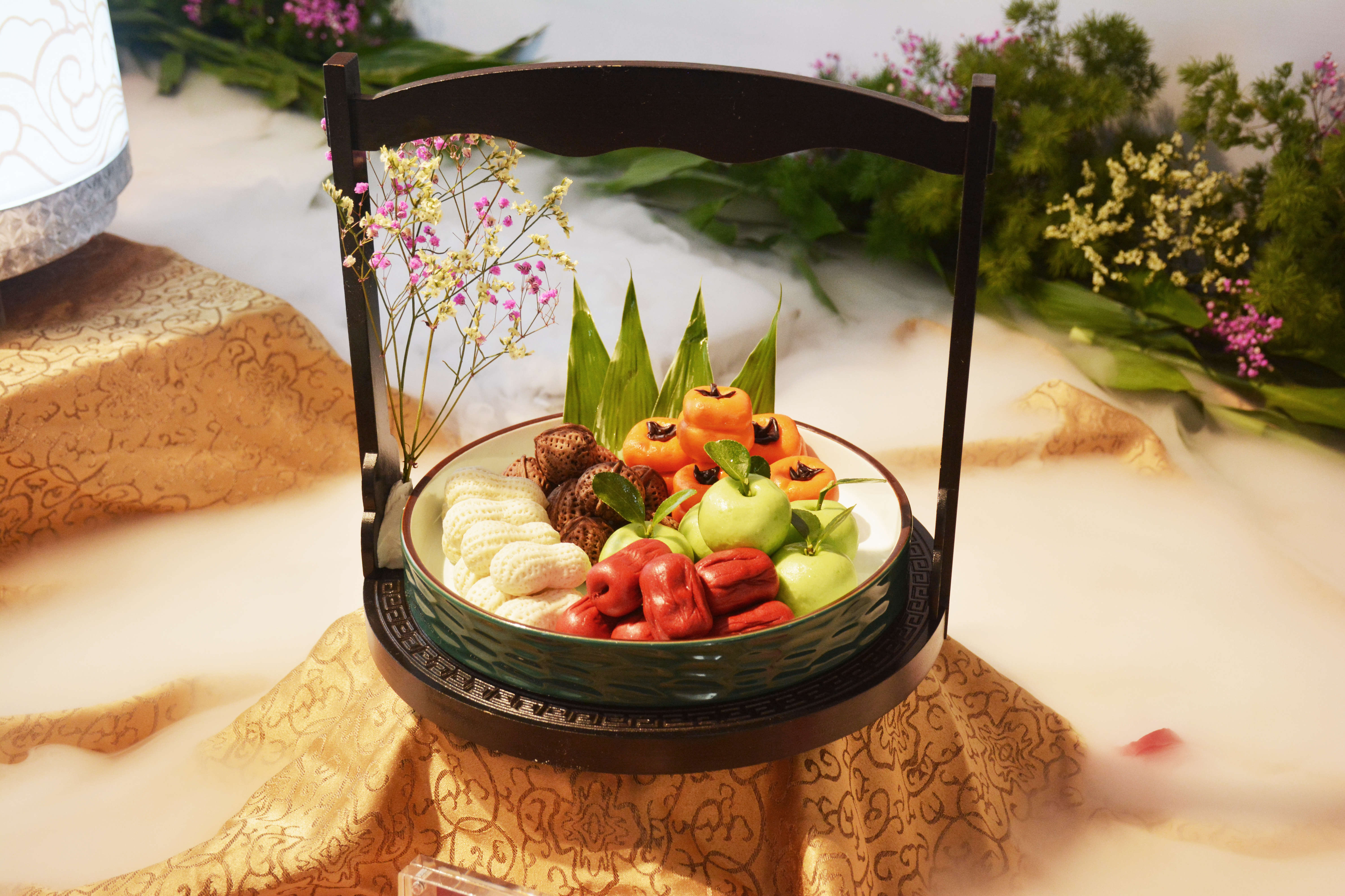 LEwin乐玩·(中国集团)官方网站