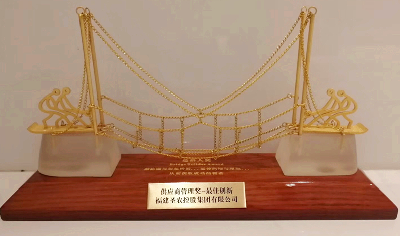 LEwin乐玩·(中国集团)官方网站