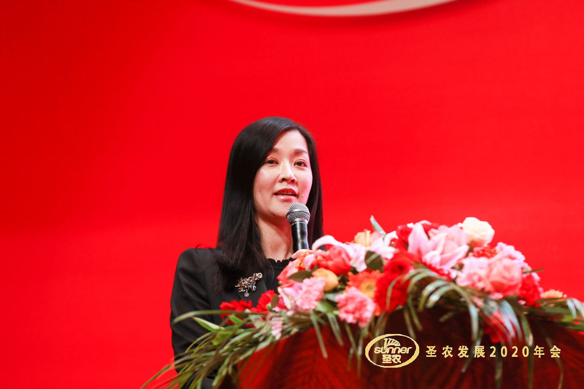 LEwin乐玩·(中国集团)官方网站