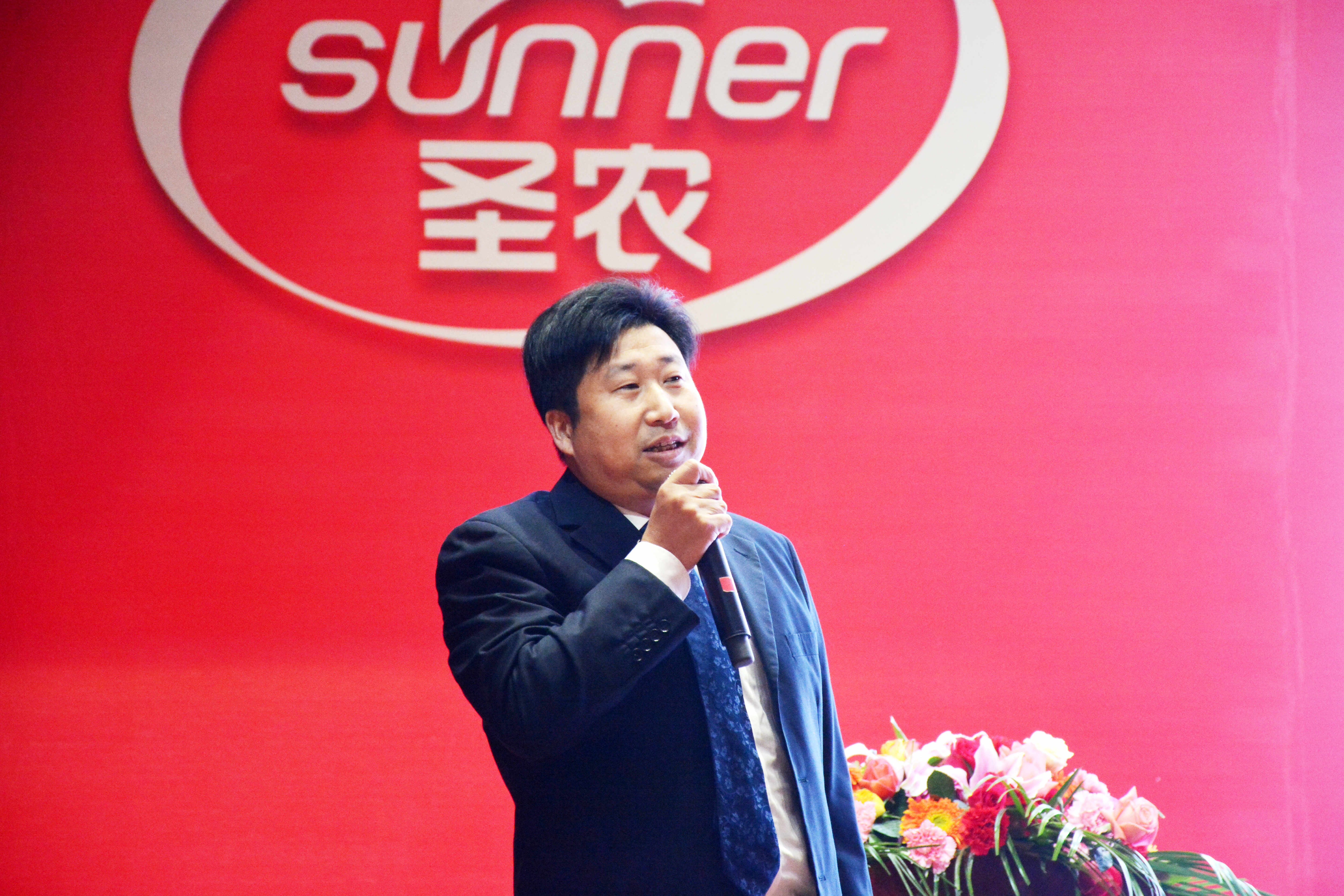 LEwin乐玩·(中国集团)官方网站