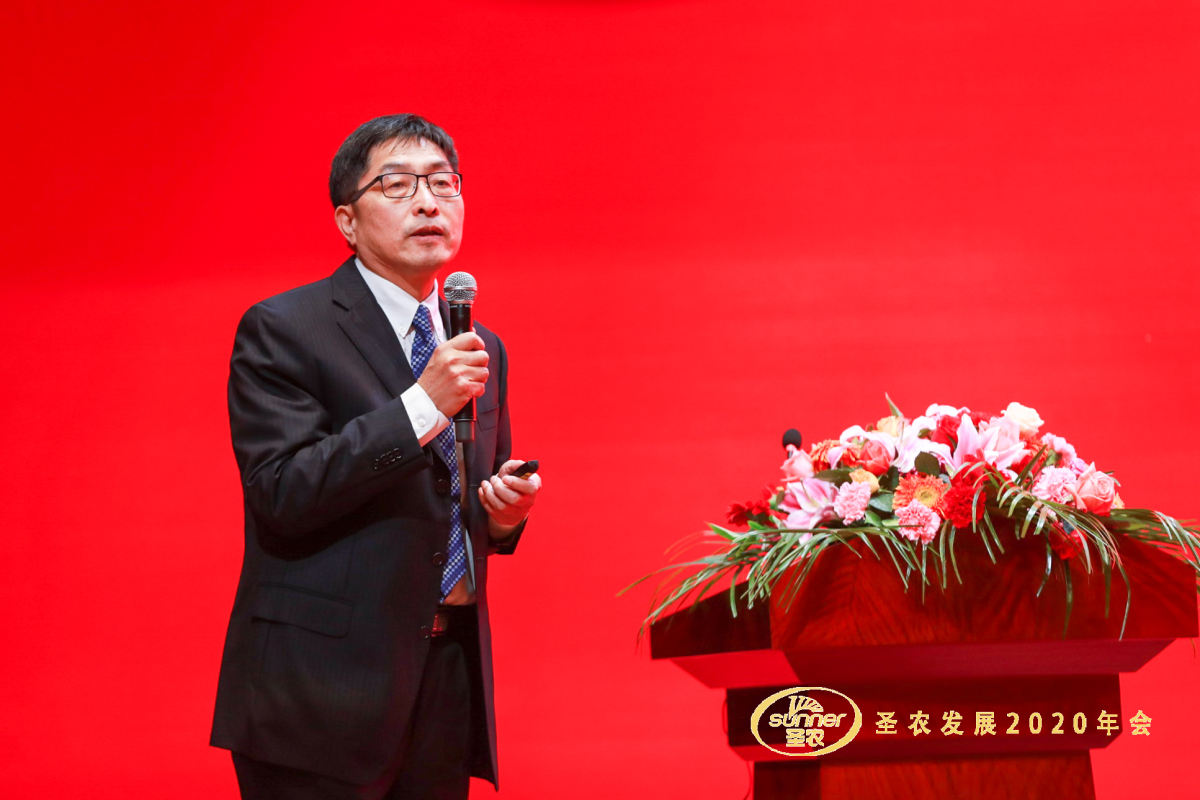 LEwin乐玩·(中国集团)官方网站