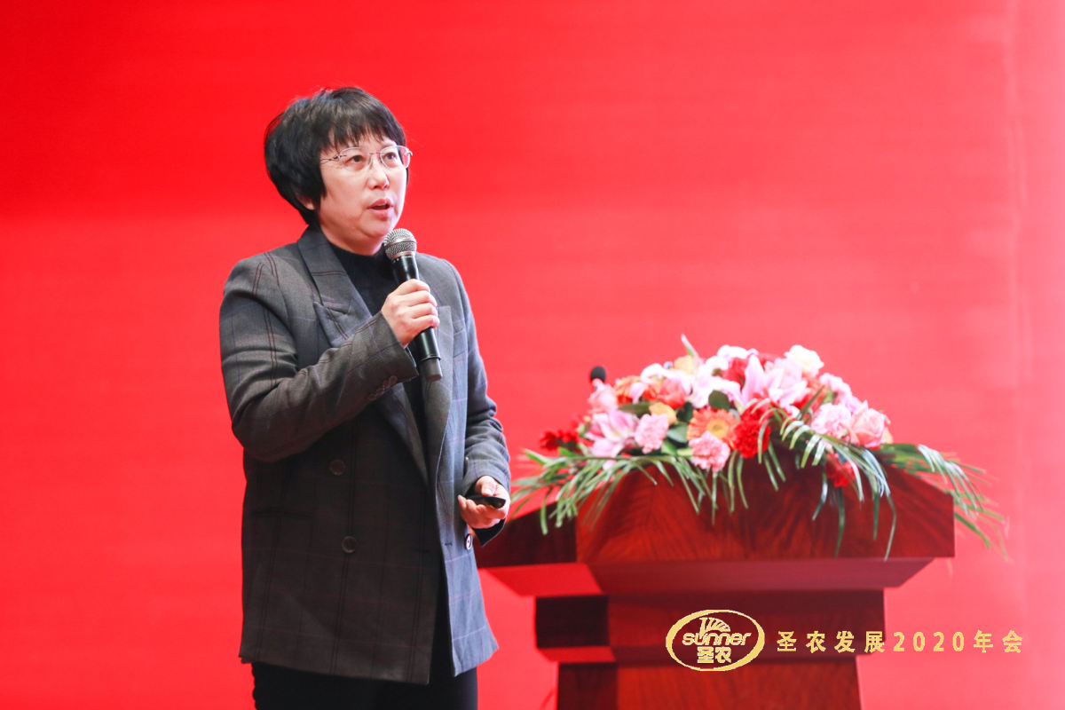 LEwin乐玩·(中国集团)官方网站