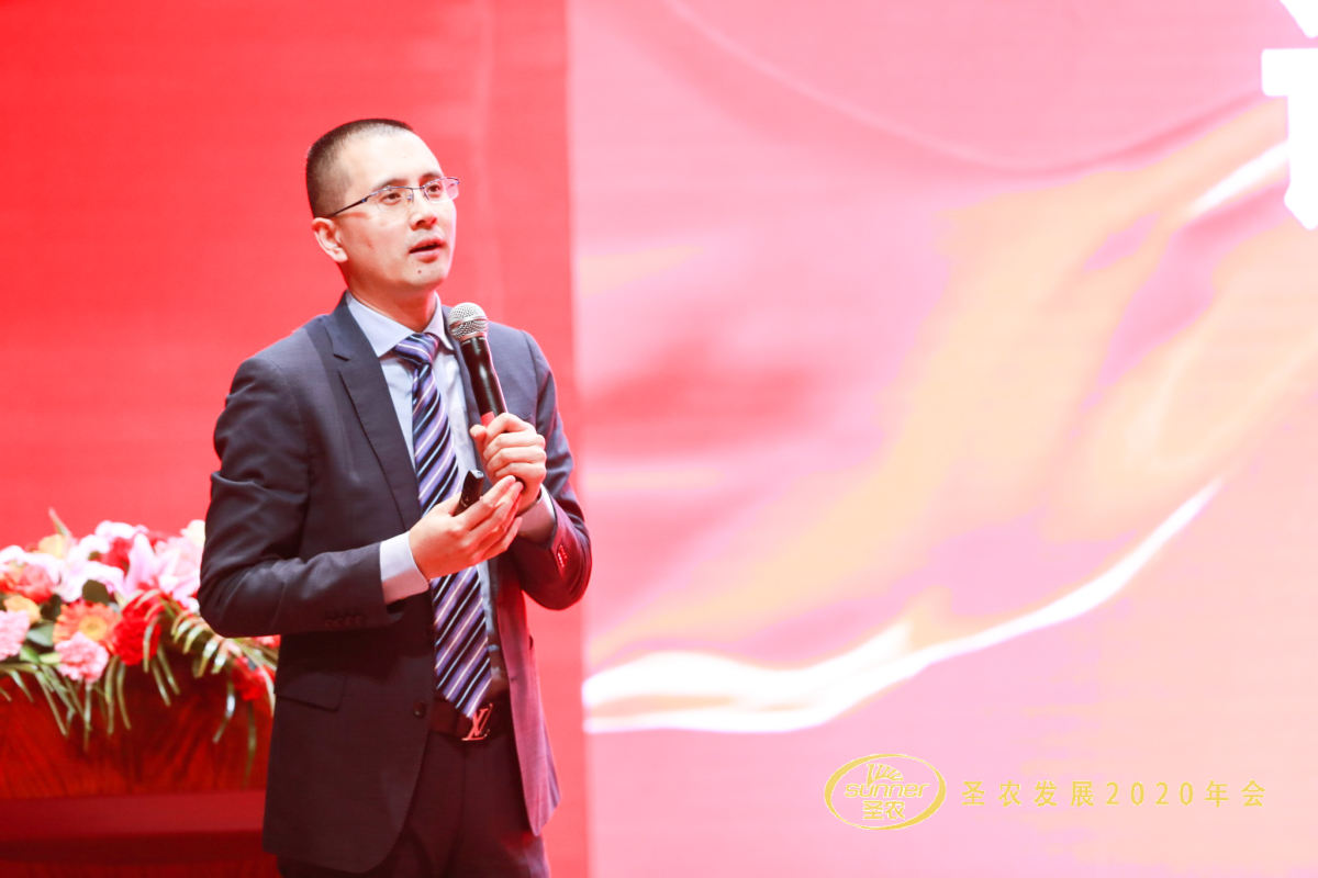 LEwin乐玩·(中国集团)官方网站