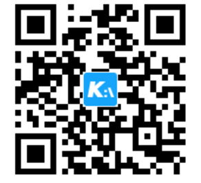 LEwin乐玩·(中国集团)官方网站