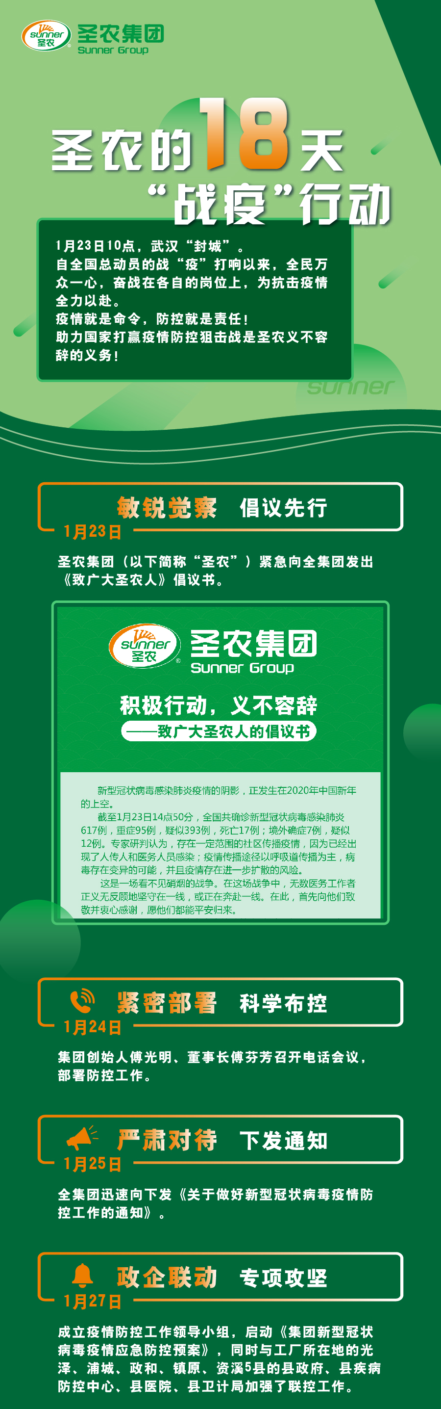 LEwin乐玩·(中国集团)官方网站