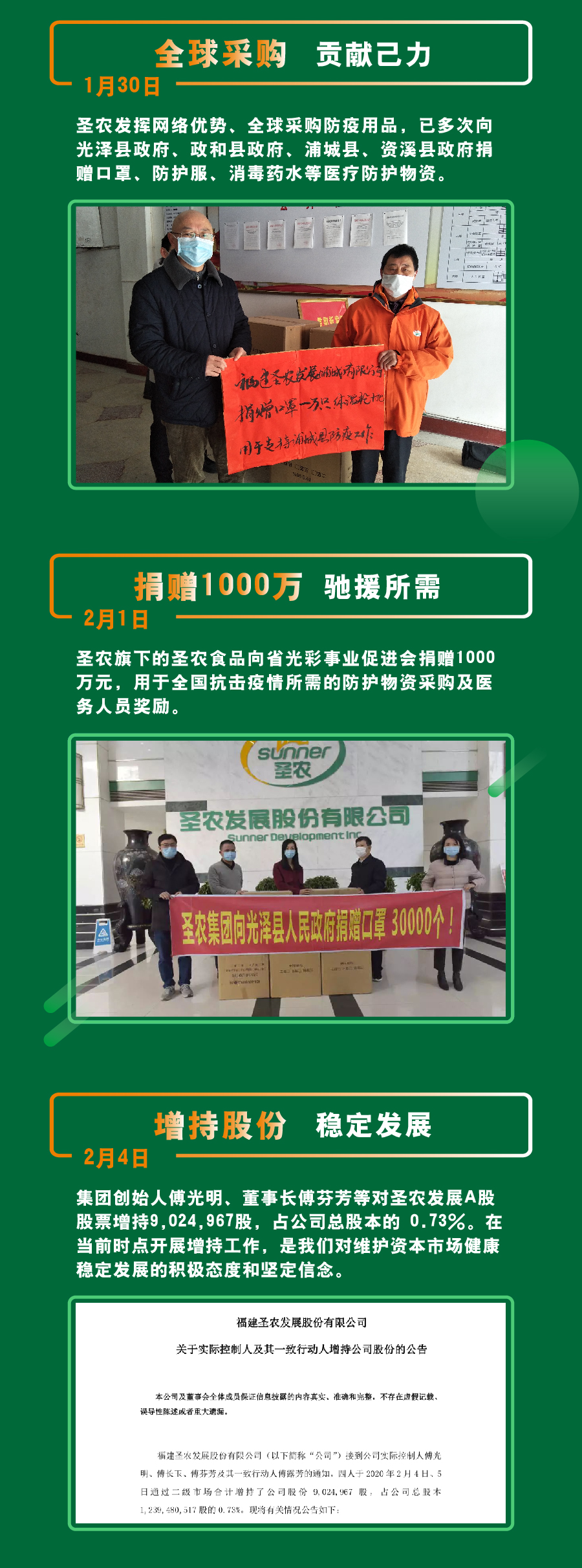 LEwin乐玩·(中国集团)官方网站