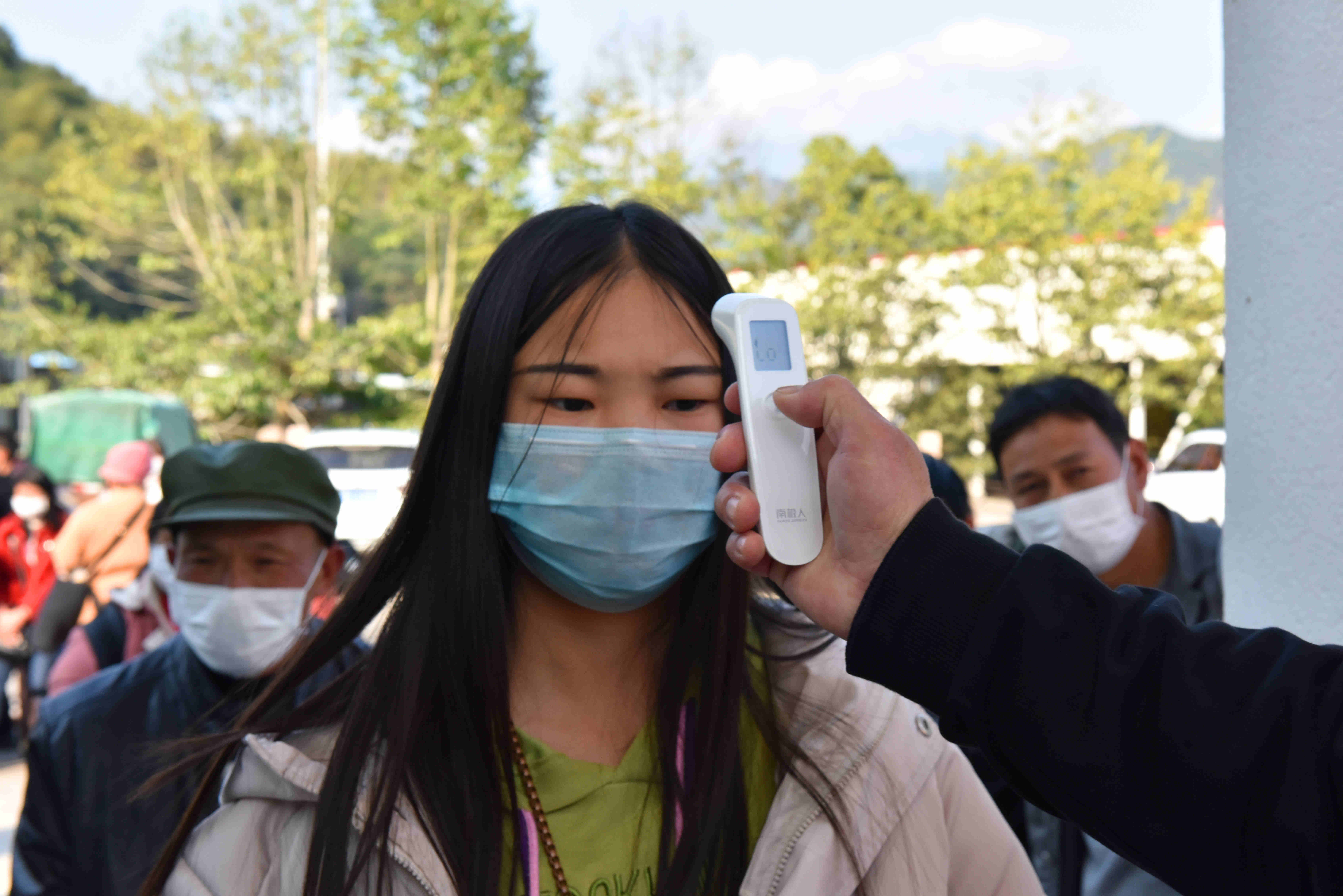 LEwin乐玩·(中国集团)官方网站