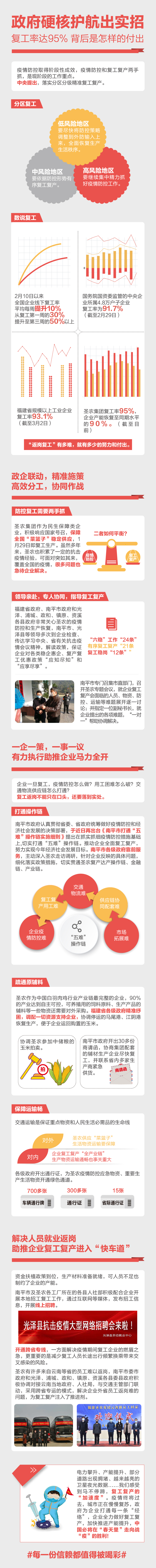 LEwin乐玩·(中国集团)官方网站
