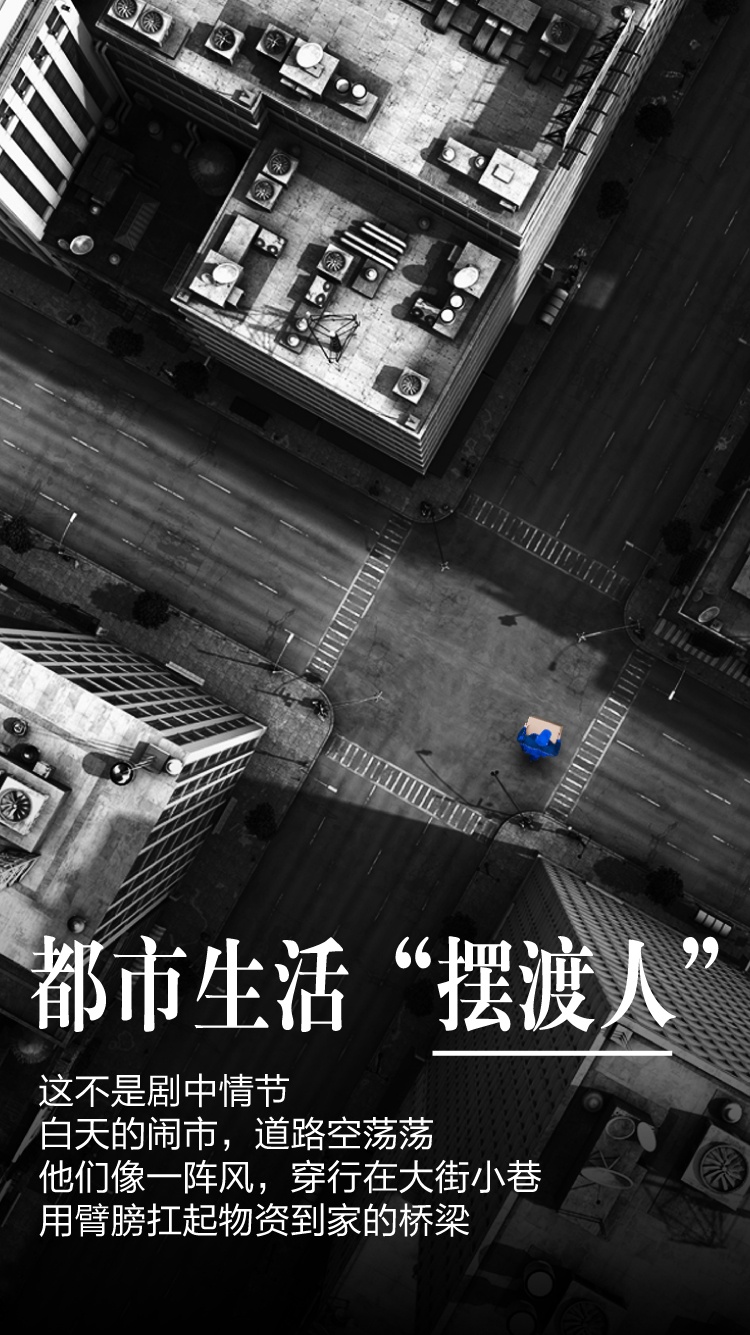 LEwin乐玩·(中国集团)官方网站