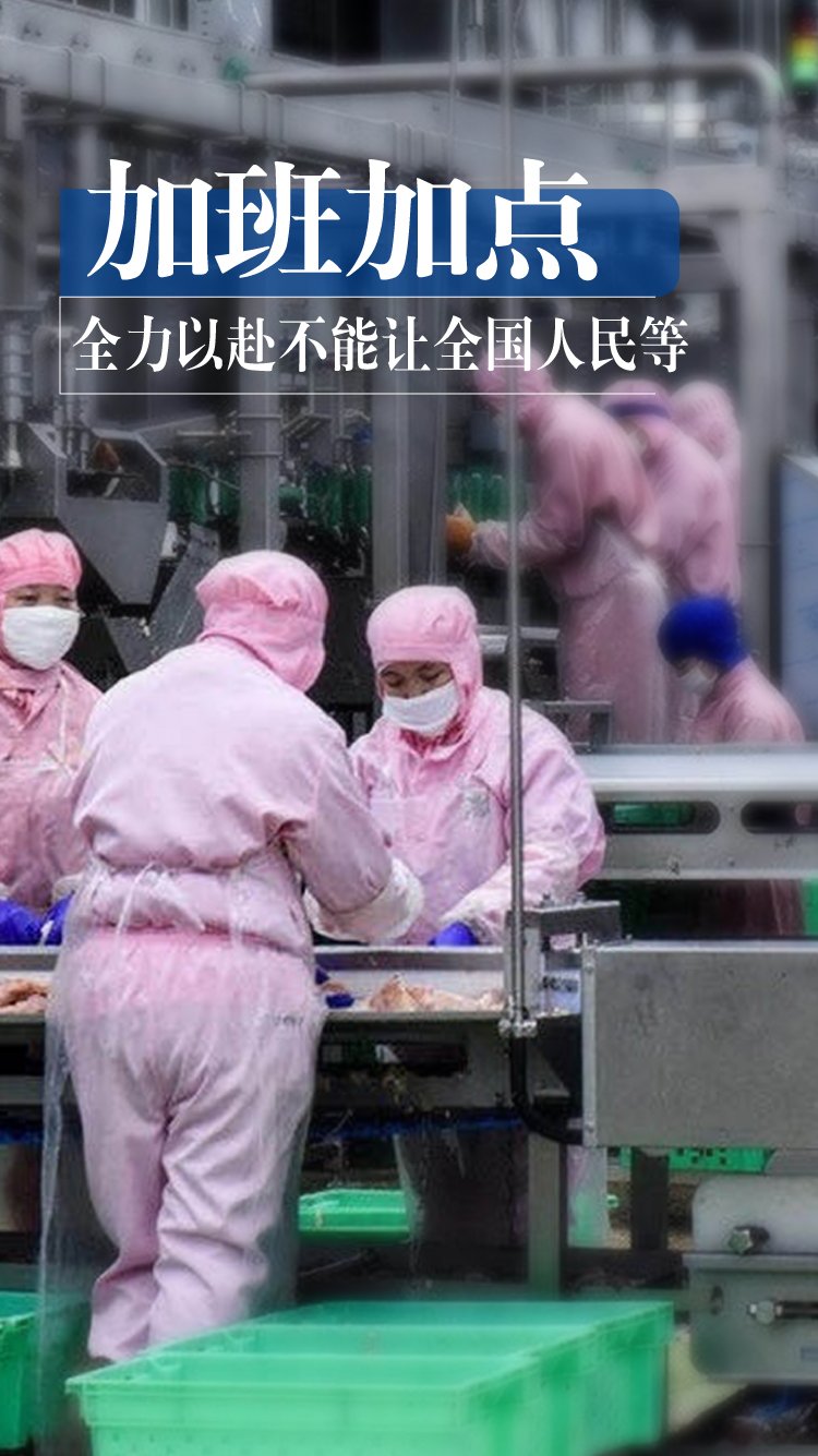 LEwin乐玩·(中国集团)官方网站