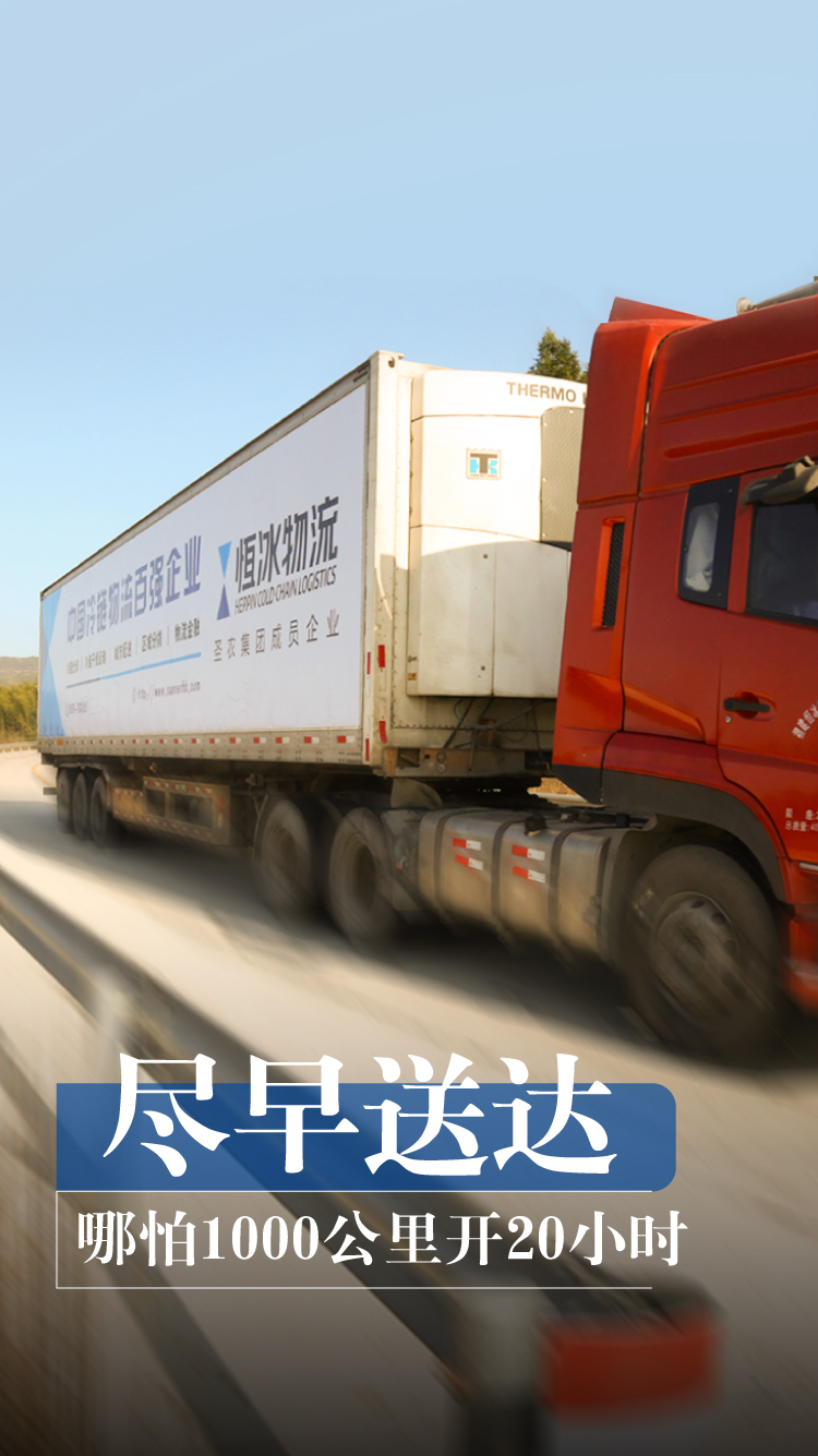 LEwin乐玩·(中国集团)官方网站