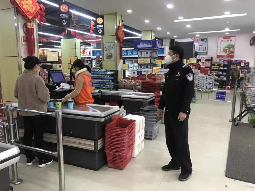 LEwin乐玩·(中国集团)官方网站