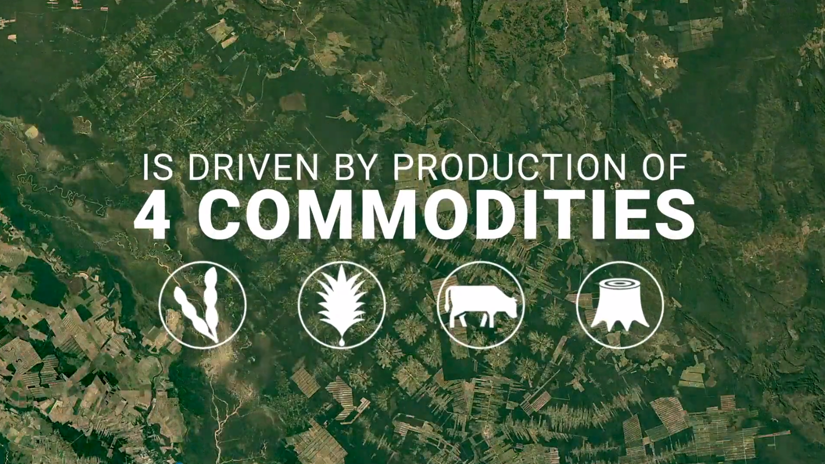 LEwin乐玩·(中国集团)官方网站