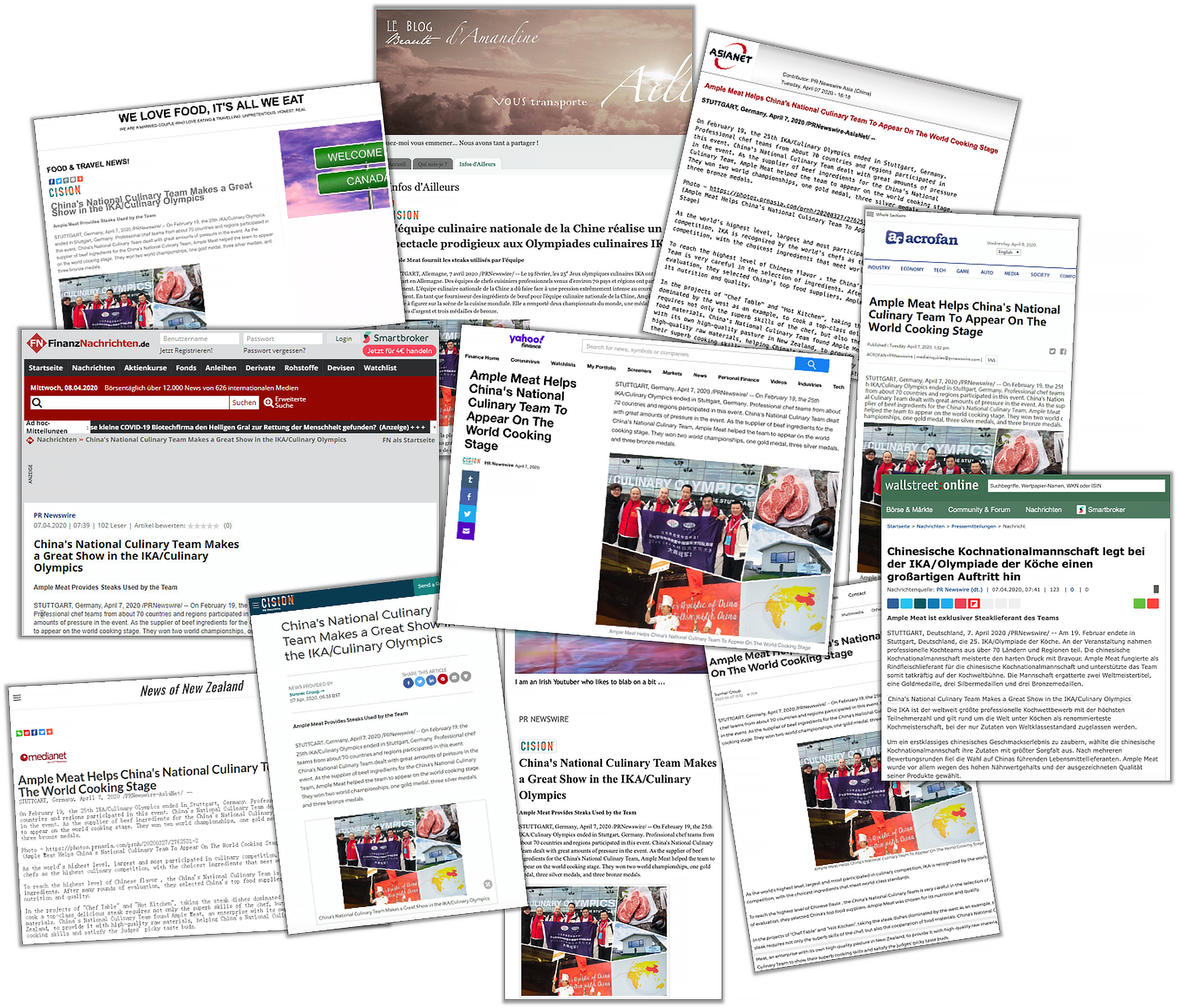 LEwin乐玩·(中国集团)官方网站