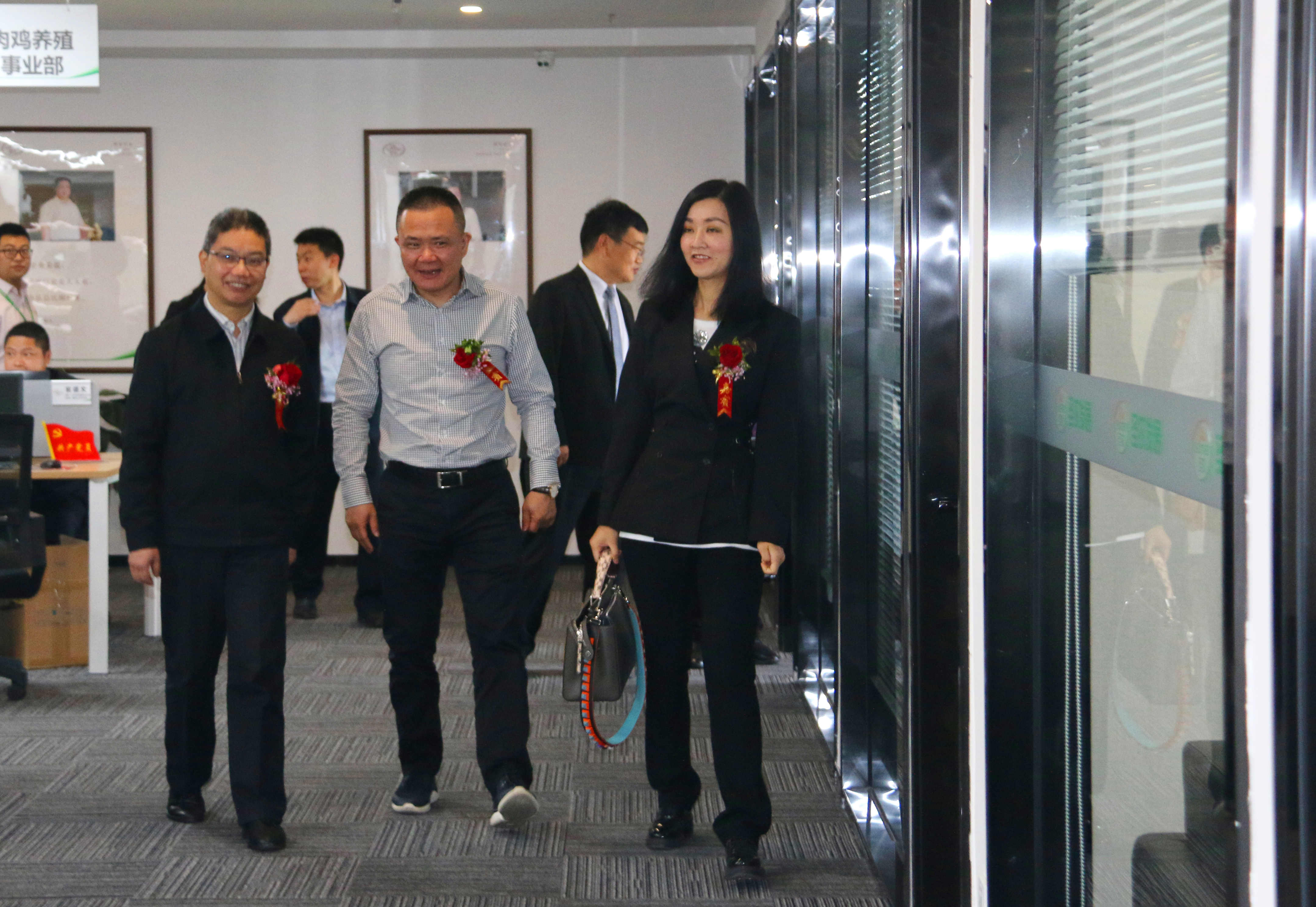 LEwin乐玩·(中国集团)官方网站