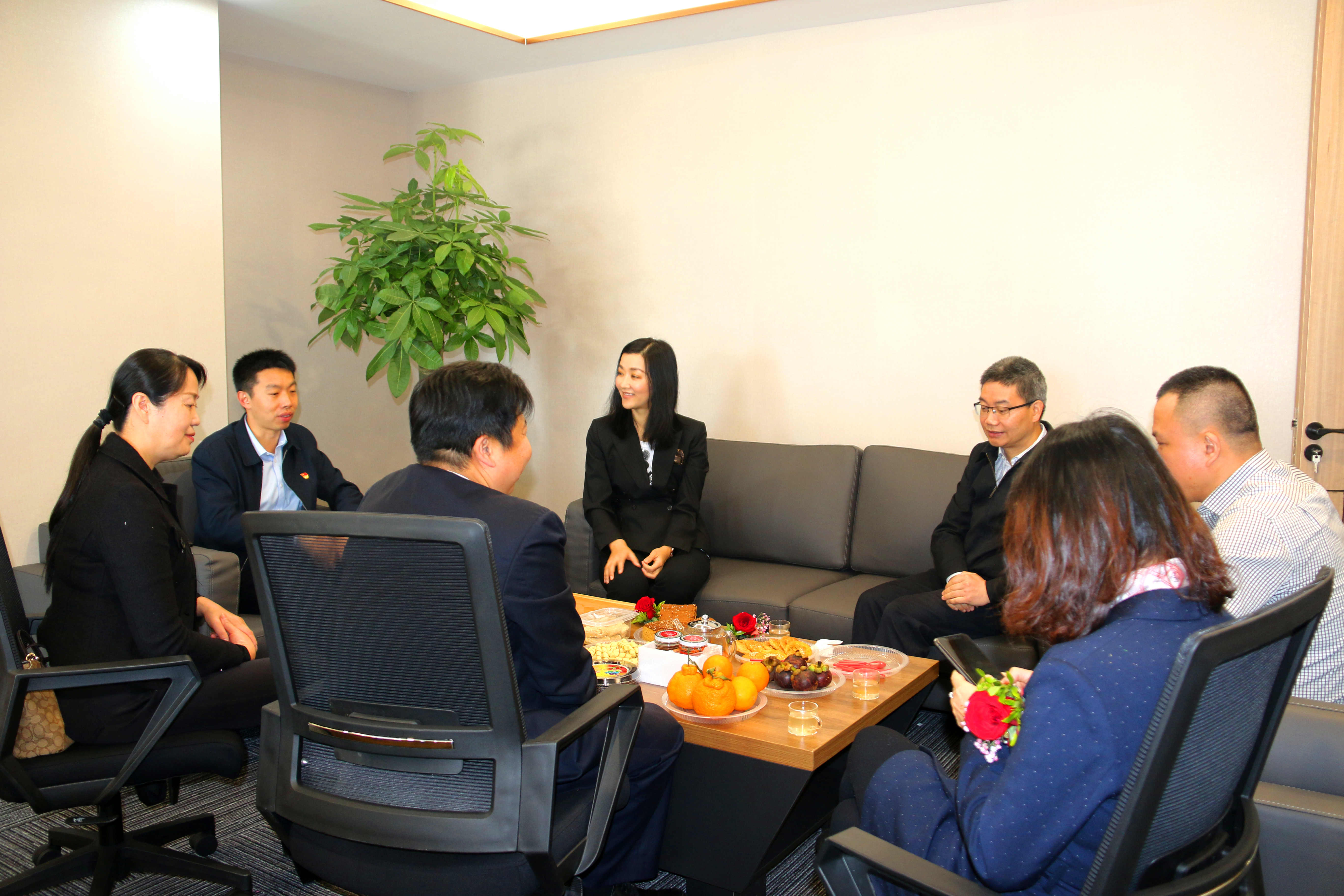 LEwin乐玩·(中国集团)官方网站