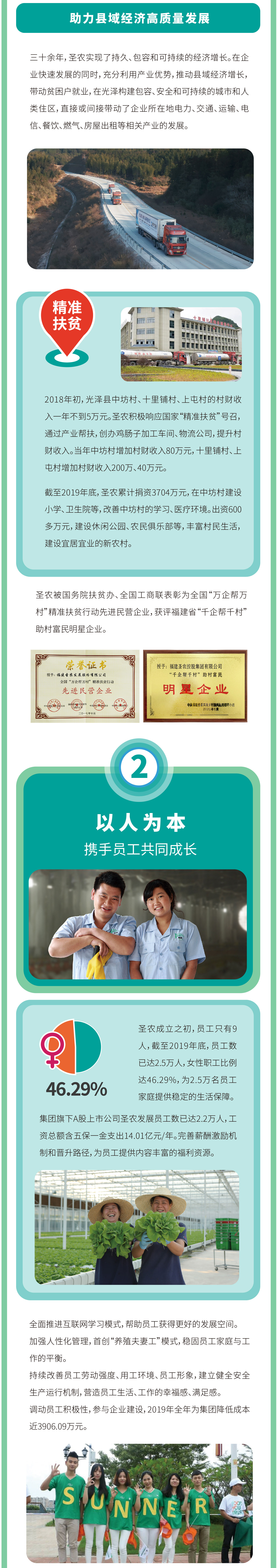 LEwin乐玩·(中国集团)官方网站