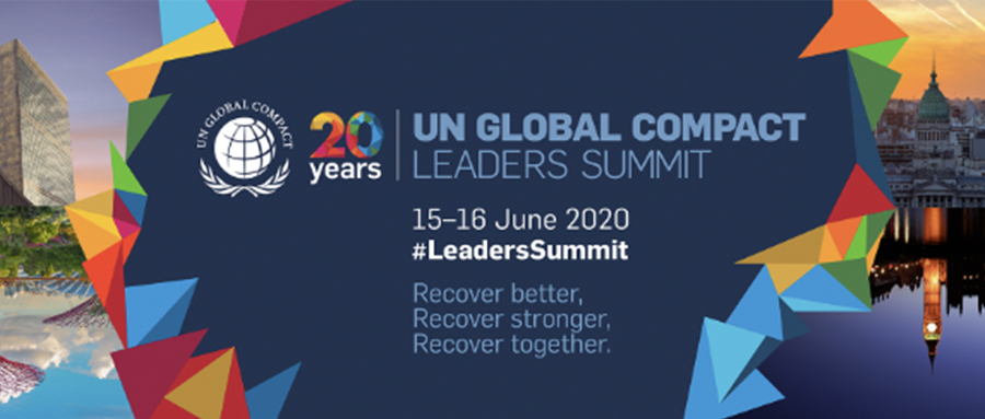 LEwin乐玩·(中国集团)官方网站