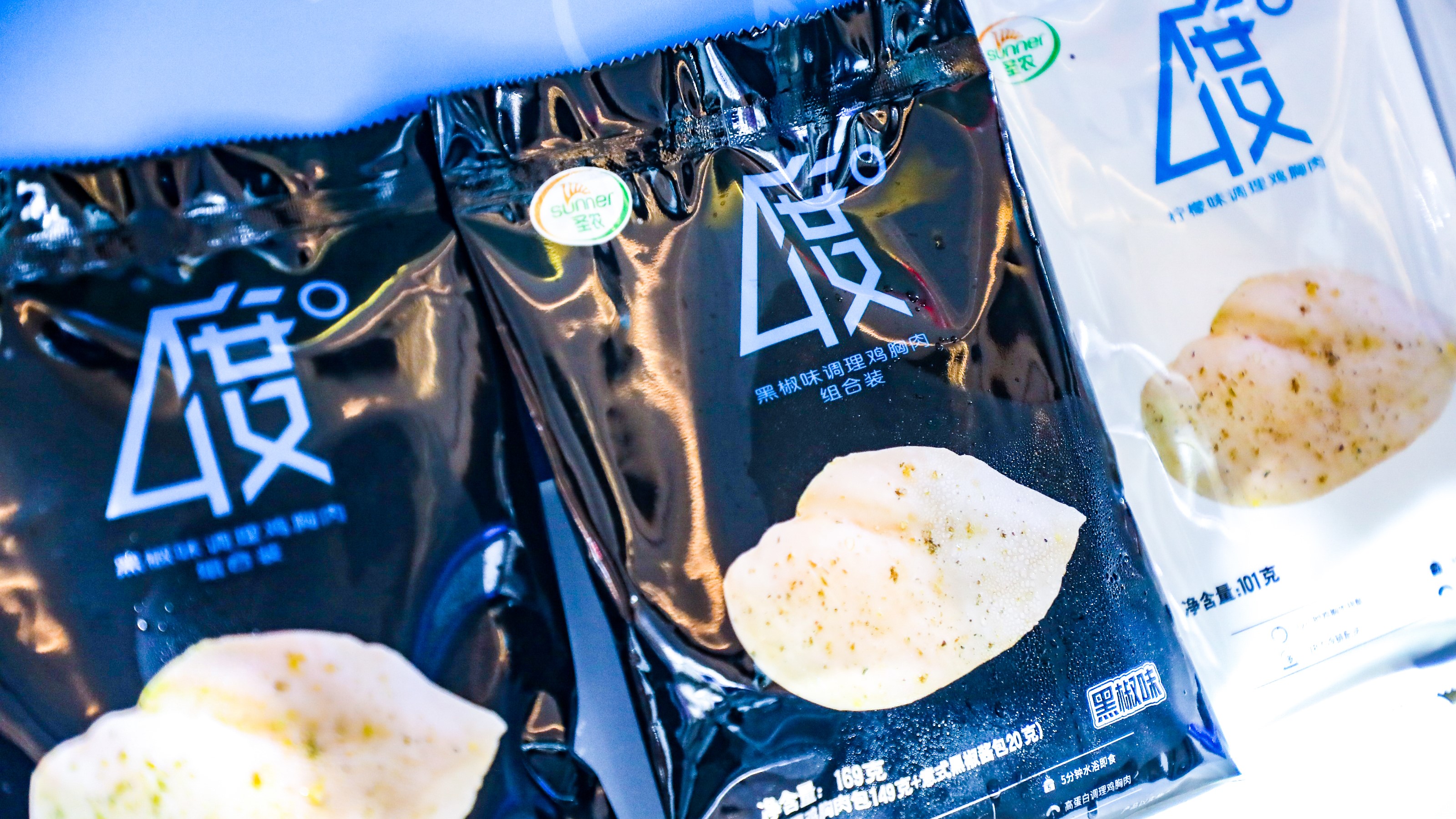 LEwin乐玩·(中国集团)官方网站