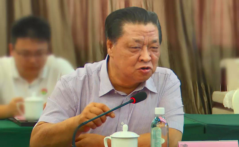 LEwin乐玩·(中国集团)官方网站