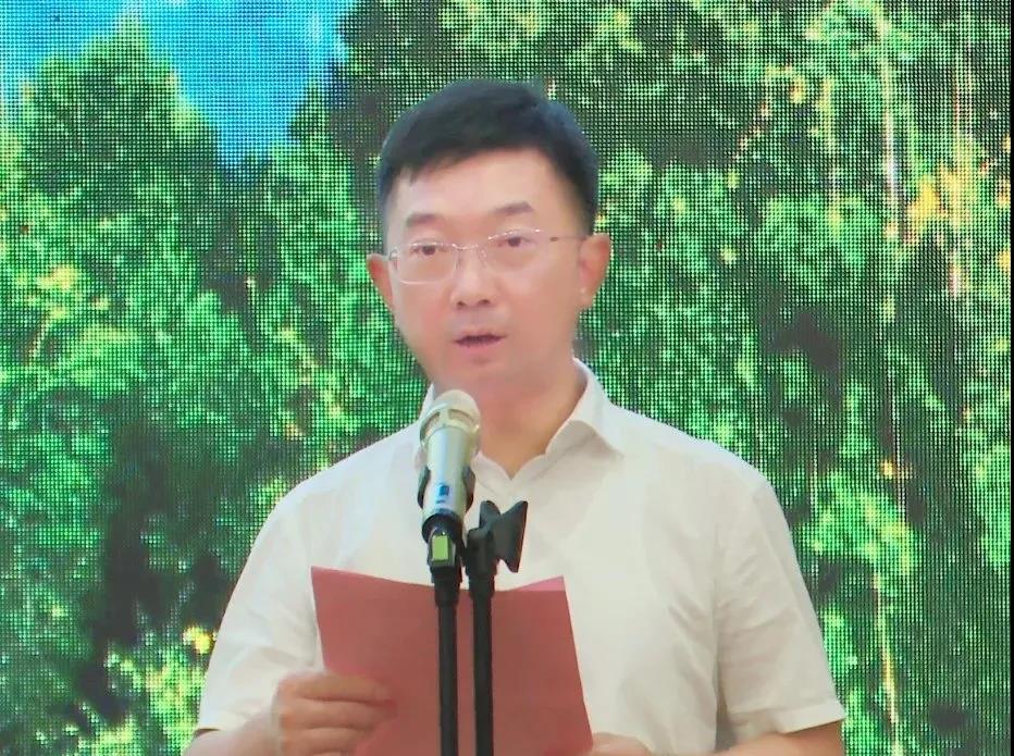 LEwin乐玩·(中国集团)官方网站