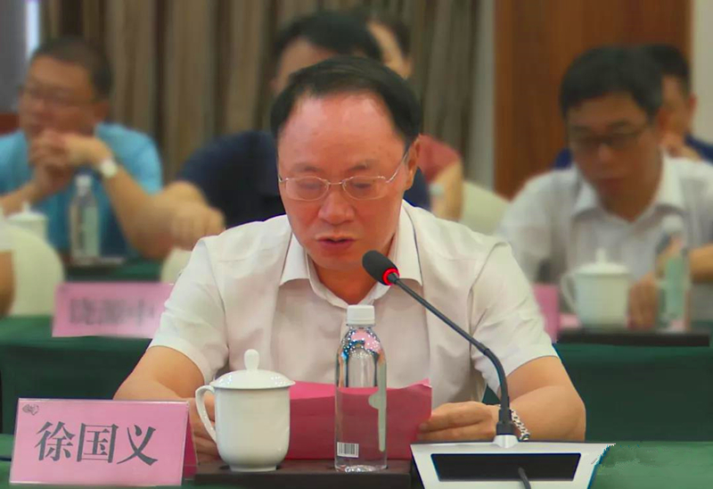 LEwin乐玩·(中国集团)官方网站