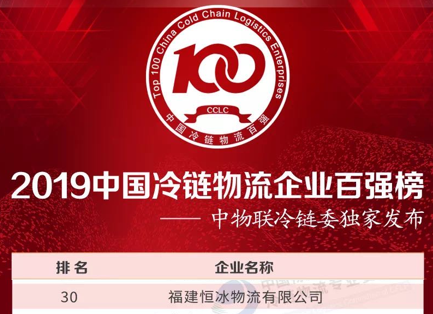 LEwin乐玩·(中国集团)官方网站