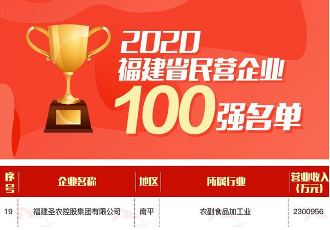 LEwin乐玩·(中国集团)官方网站