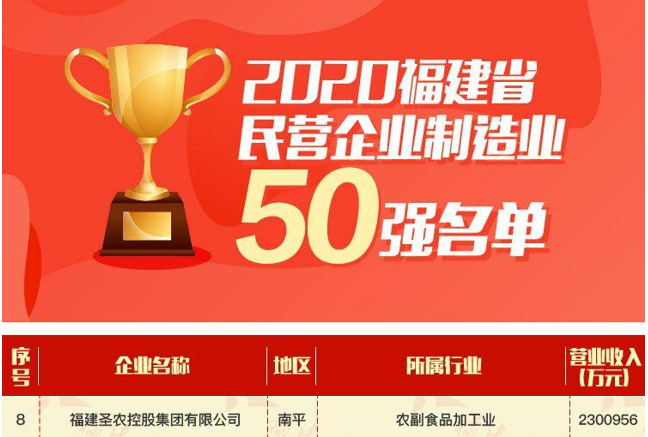 LEwin乐玩·(中国集团)官方网站