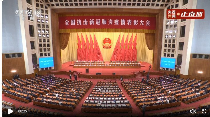 LEwin乐玩·(中国集团)官方网站