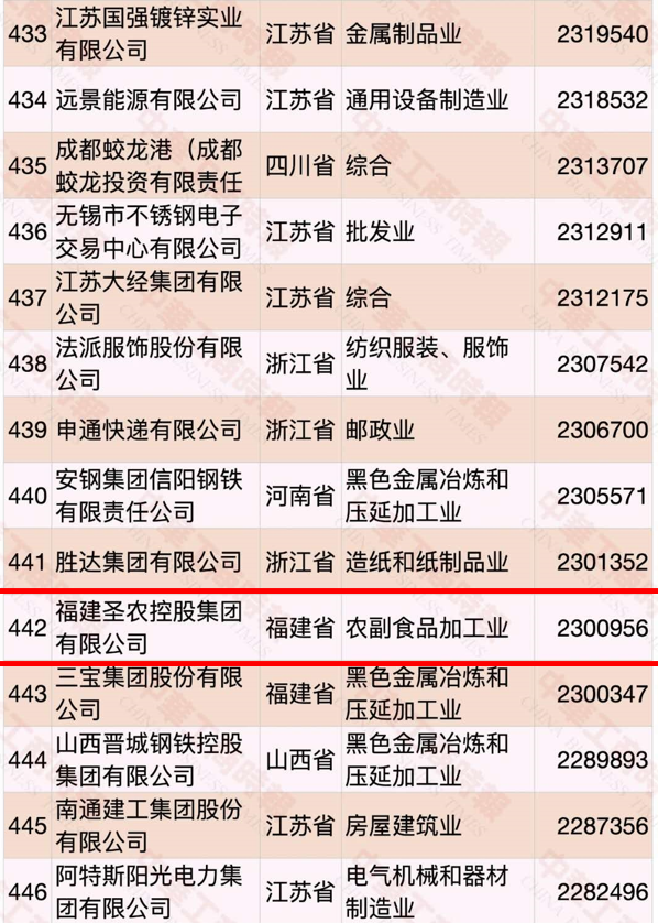 LEwin乐玩·(中国集团)官方网站