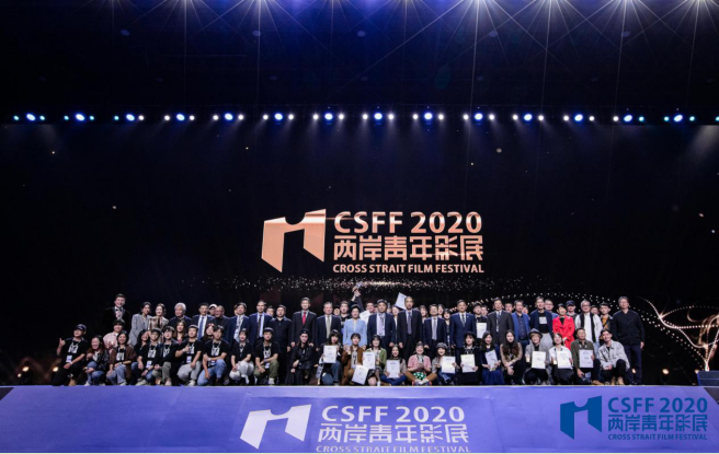 LEwin乐玩·(中国集团)官方网站