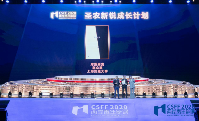 LEwin乐玩·(中国集团)官方网站