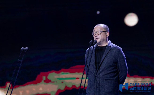 LEwin乐玩·(中国集团)官方网站