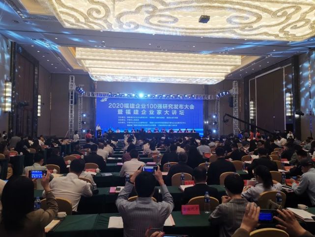 LEwin乐玩·(中国集团)官方网站