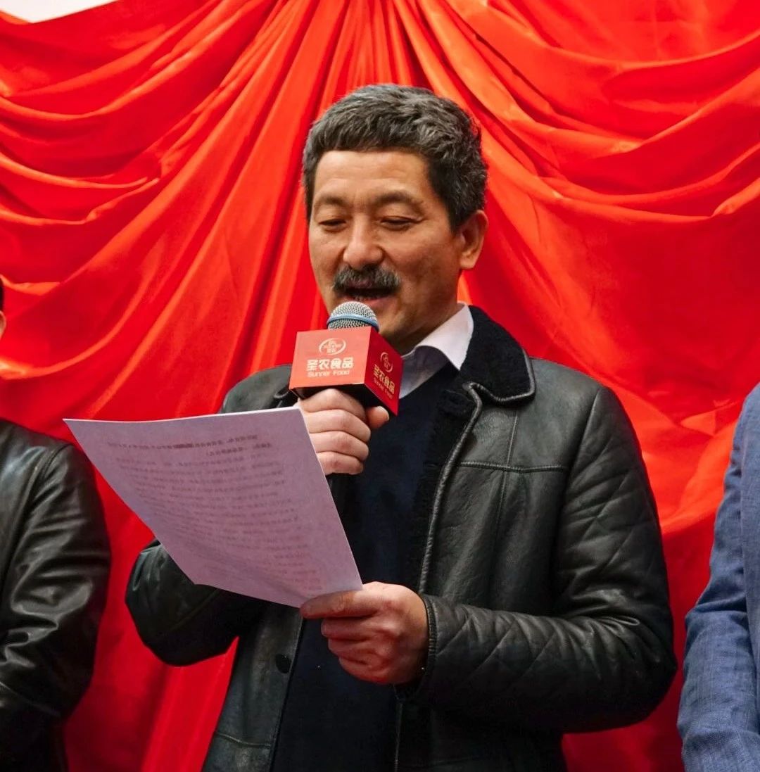 LEwin乐玩·(中国集团)官方网站