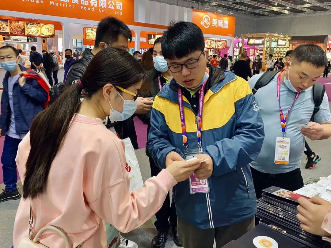 LEwin乐玩·(中国集团)官方网站