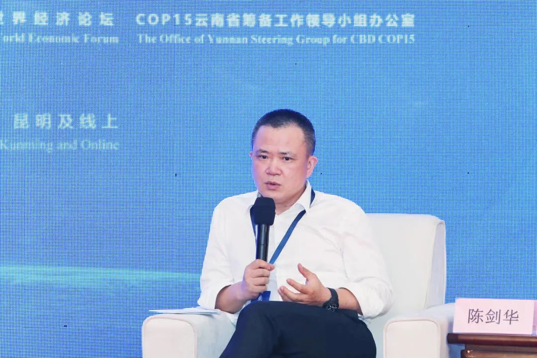 LEwin乐玩·(中国集团)官方网站