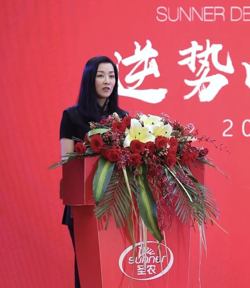 LEwin乐玩·(中国集团)官方网站