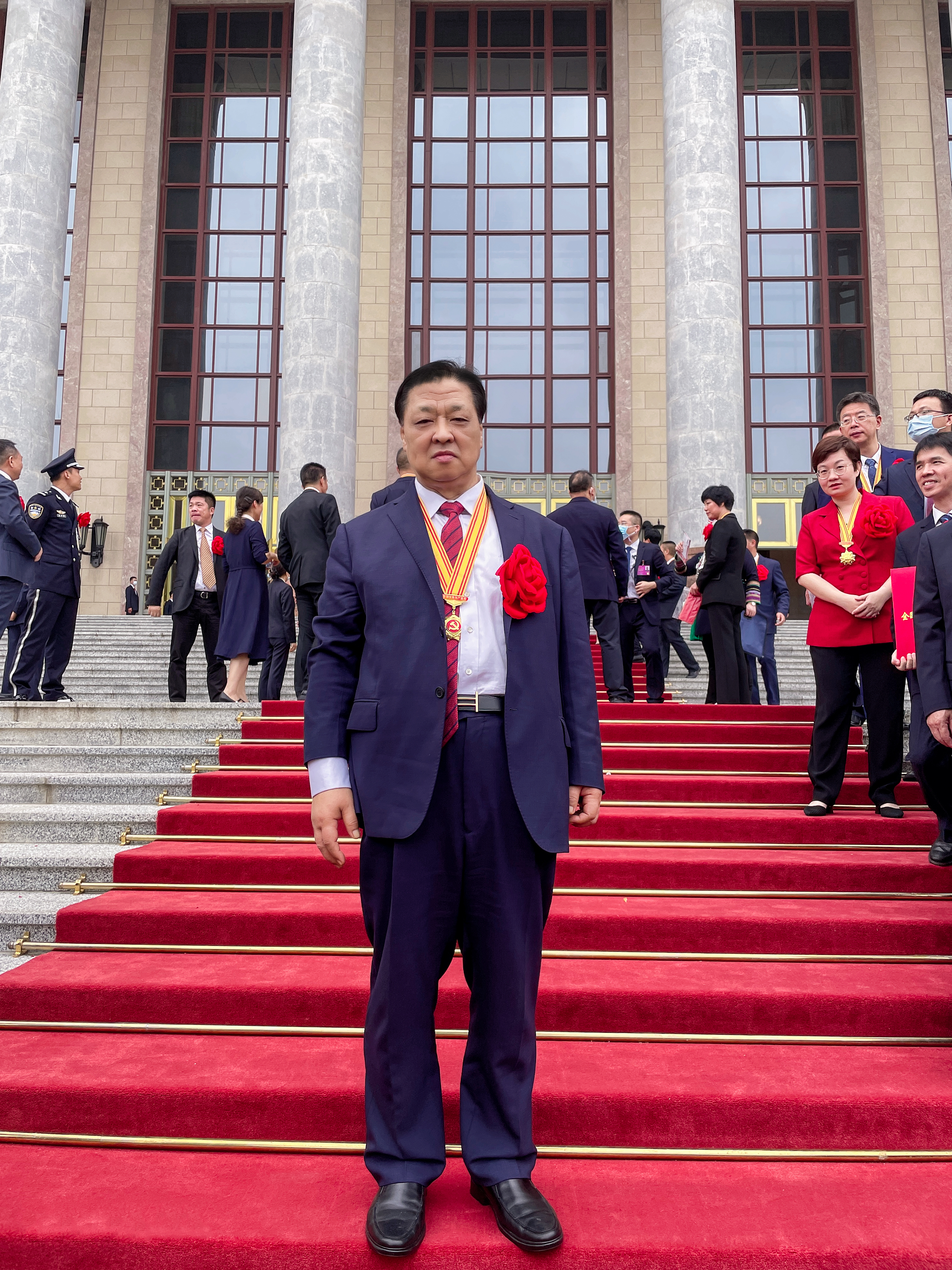 LEwin乐玩·(中国集团)官方网站