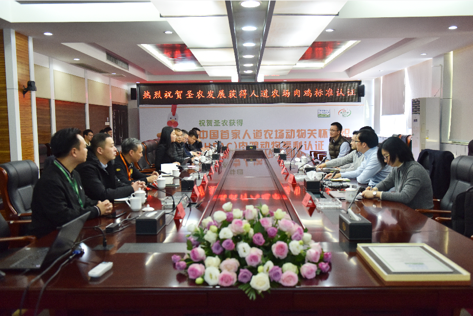 LEwin乐玩·(中国集团)官方网站