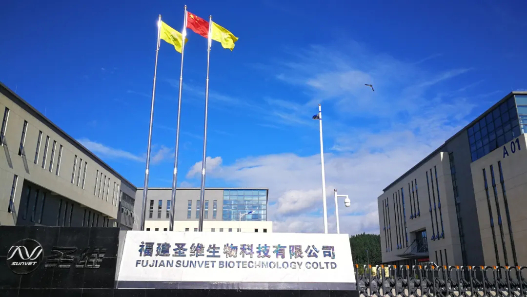 LEwin乐玩·(中国集团)官方网站