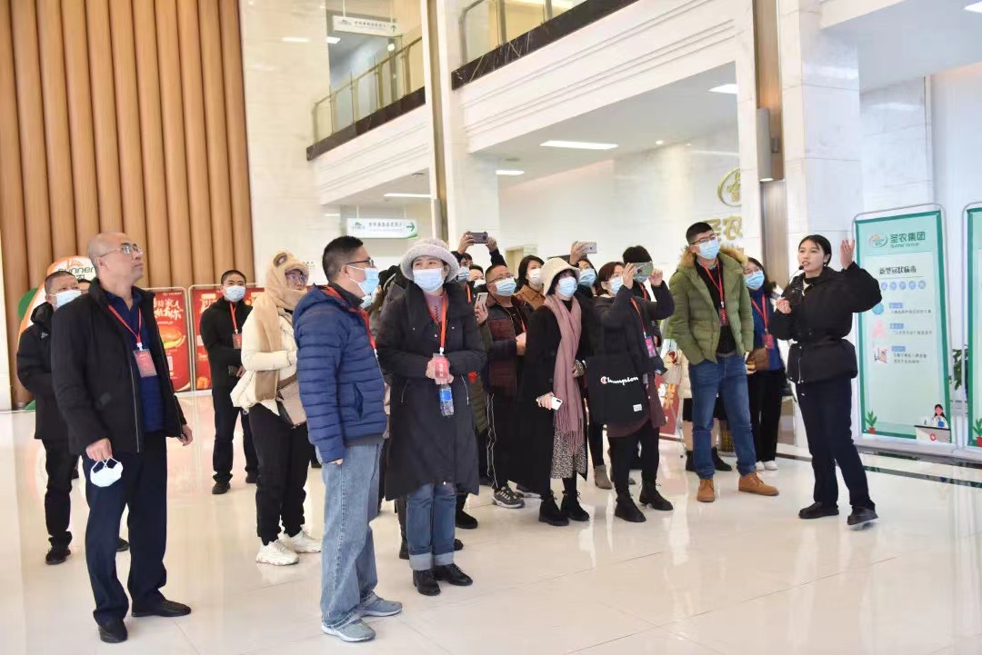 LEwin乐玩·(中国集团)官方网站