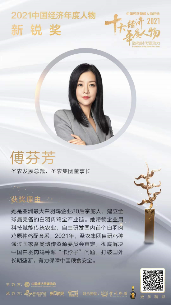 LEwin乐玩·(中国集团)官方网站