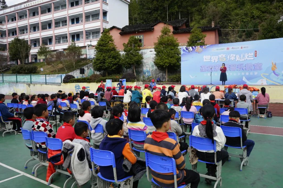 LEwin乐玩·(中国集团)官方网站