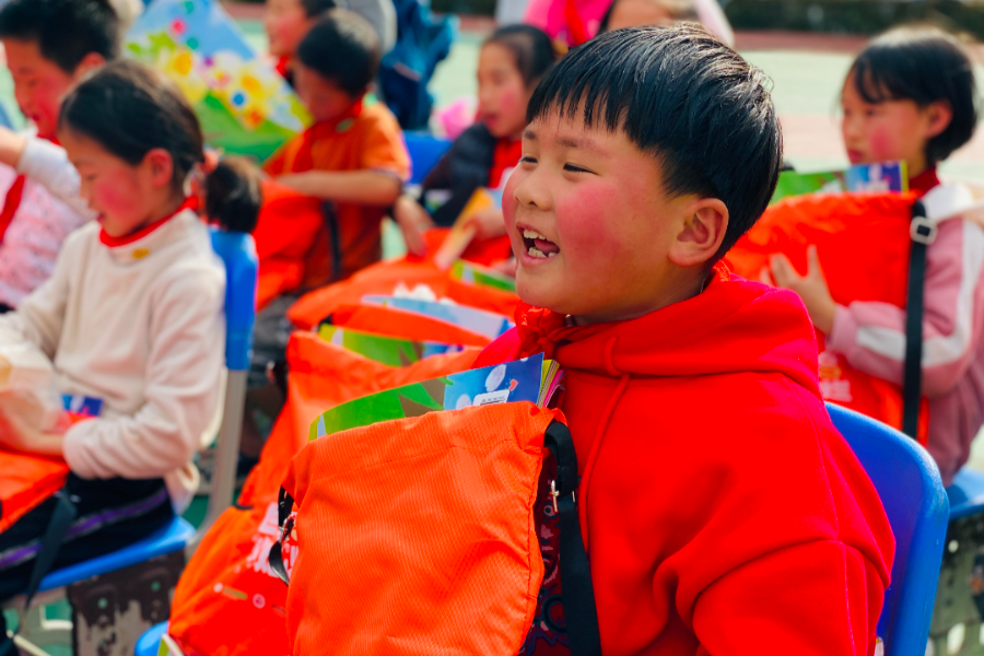 LEwin乐玩·(中国集团)官方网站