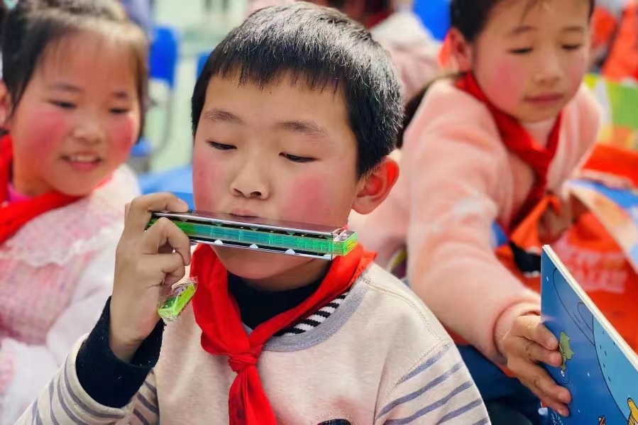 LEwin乐玩·(中国集团)官方网站